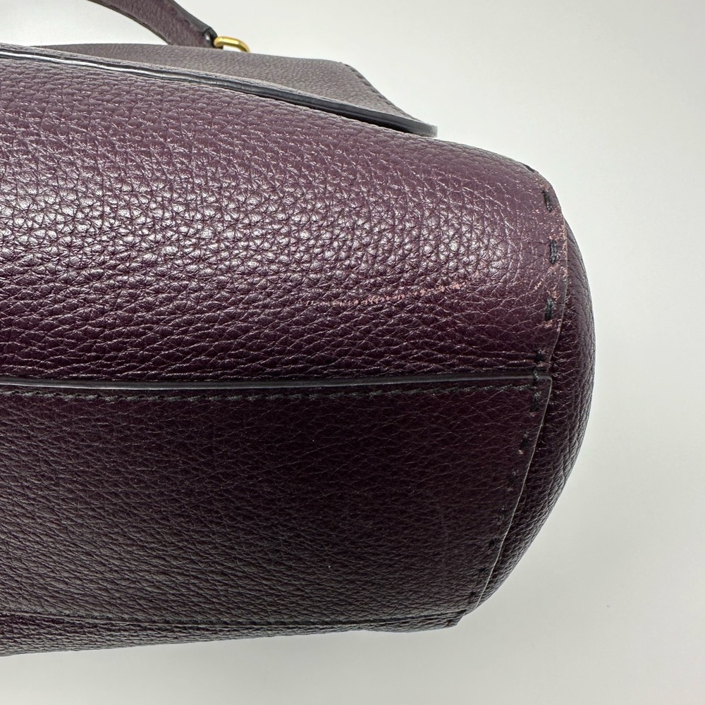 Dolce & Gabbana Sicily Bag - Picture 12 of 16